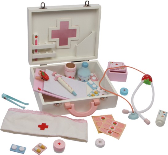 nurse-kit